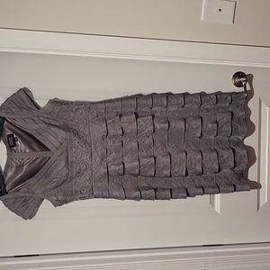 Ladies dress